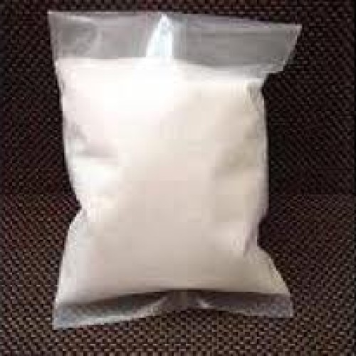 Ketamine hcl crystal powder